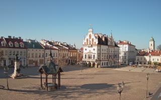 Rzeszów - 28-02-2026 07:36