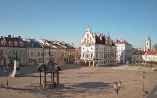 Rzeszów - 28-02-2026 07:43