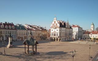 Rzeszów - 28-02-2026 07:51