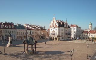 Rzeszów - 28-02-2026 07:58