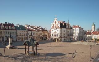 Rzeszów - 28-02-2026 08:05