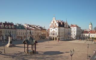 Rzeszów - 28-02-2026 08:12