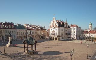 Rzeszów - 28-02-2026 08:19