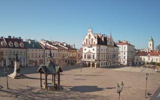 Rzeszów - 28-02-2026 08:26