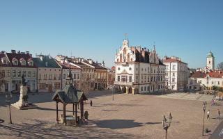 Rzeszów - 28-02-2026 08:33