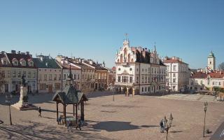 Rzeszów - 28-02-2026 08:54