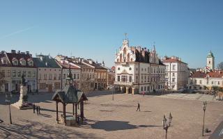 Rzeszów - 28-02-2026 09:01