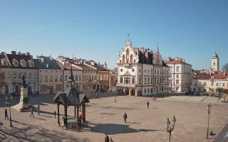 Rzeszów - 28-02-2026 09:15