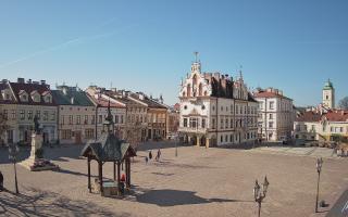 Rzeszów - 28-02-2026 09:22