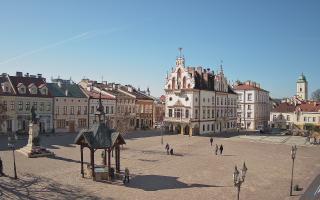 Rzeszów - 28-02-2026 09:29