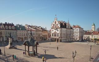 Rzeszów - 28-02-2026 09:36