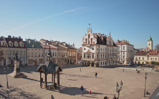 Rzeszów - 28-02-2026 09:50