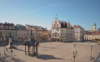 Rzeszów - 28-02-2026 09:57