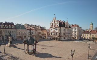 Rzeszów - 28-02-2026 10:04