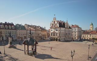 Rzeszów - 28-02-2026 10:11