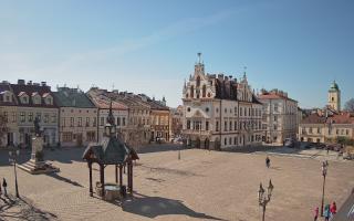 Rzeszów - 28-02-2026 10:32