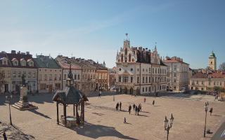 Rzeszów - 28-02-2026 10:39