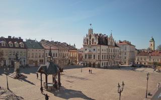 Rzeszów - 28-02-2026 10:46