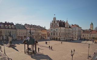 Rzeszów - 28-02-2026 11:08