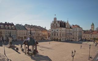 Rzeszów - 28-02-2026 11:15