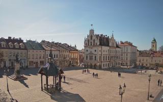 Rzeszów - 28-02-2026 11:22