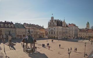 Rzeszów - 28-02-2026 11:29