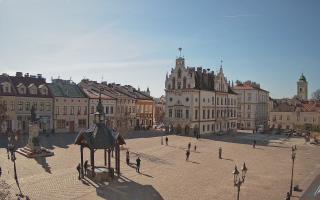 Rzeszów - 28-02-2026 11:36