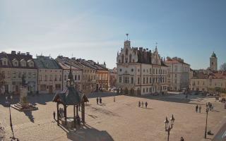 Rzeszów - 28-02-2026 11:43