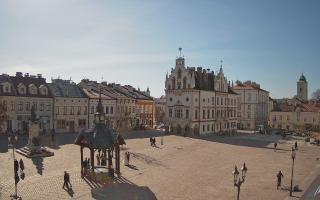 Rzeszów - 28-02-2026 11:57