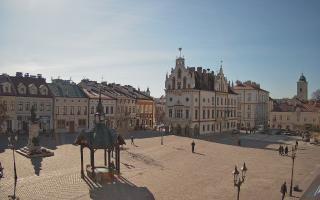 Rzeszów - 28-02-2026 12:04