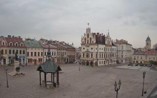 Rzeszów - 17-03-2026 06:38