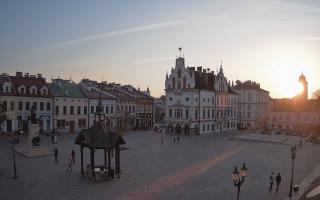 Rzeszów - 21-03-2026 16:18