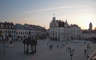 Rzeszów - 21-03-2026 16:25