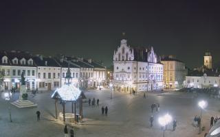 Rzeszów - 21-03-2026 22:30