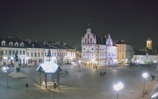Rzeszów - 21-03-2026 22:37