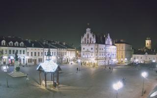 Rzeszów - 21-03-2026 22:45
