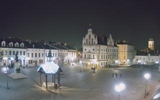 Rzeszów - 22-03-2026 00:02