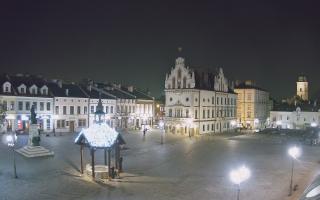 Rzeszów - 22-03-2026 00:09