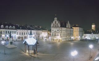 Rzeszów - 22-03-2026 00:16