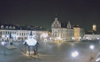Rzeszów - 22-03-2026 00:23