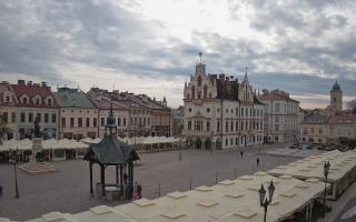 Rzeszów - 14-04-2026 14:04