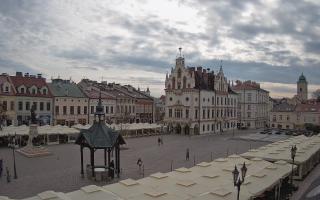 Rzeszów - 14-04-2026 14:11