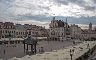 Rzeszów - 14-04-2026 14:18