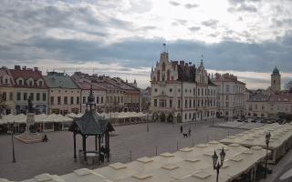 Rzeszów - 14-04-2026 14:25