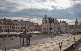 Rzeszów - 14-04-2026 14:32