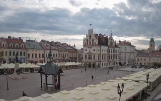 Rzeszów - 14-04-2026 14:39