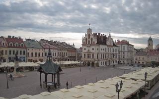Rzeszów - 14-04-2026 14:46