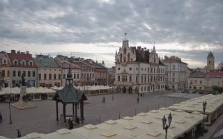 Rzeszów - 14-04-2026 14:53