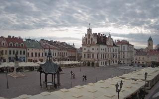 Rzeszów - 14-04-2026 15:00