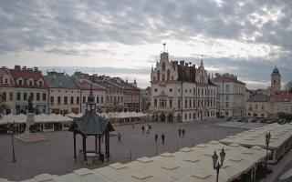 Rzeszów - 14-04-2026 15:07